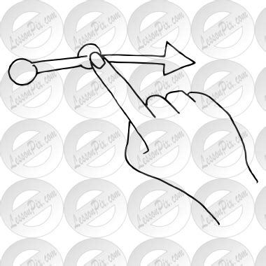 Image result for Swipe Lesson