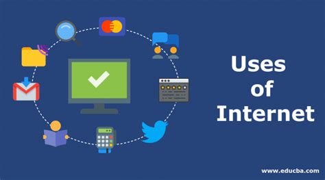 Image result for Effective Internet Using