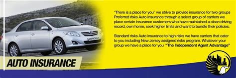 Image result for Metro Plus Insurance