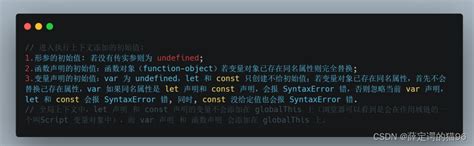 JavaScript Real 的图像结果
