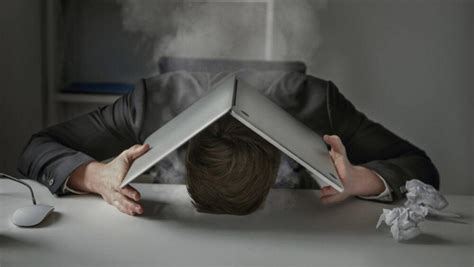 Games & Life & Balance Chat — Teletype