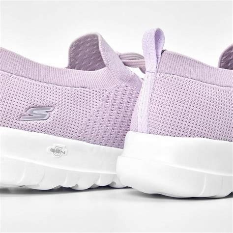 Skechers | Go Walk Joy Runner | Runners | Sports Direct