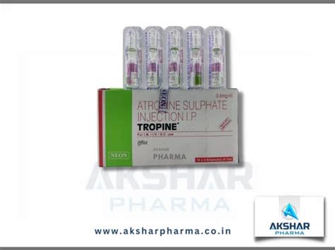 HEART - Tenecteplase (Tenepact 30 Mg Injection) Wholesale Distributor ...
