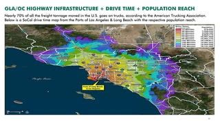 Image result for Informatica Developer Interface