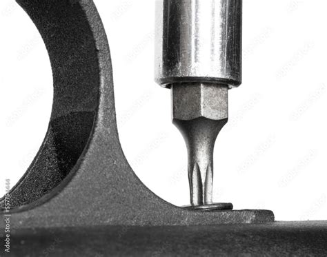 Image result for Trigger Guard Removal