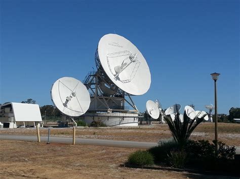 Intellian NX series VSAT antennas gain Intelsat approval - Smart ...