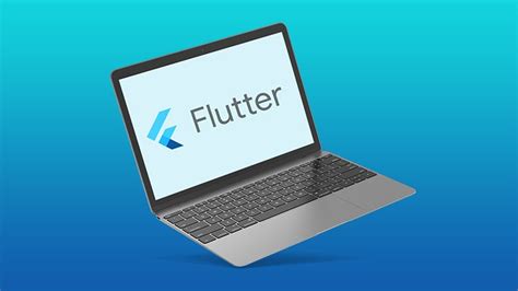 Image result for Learning Flutter Mobile Apps