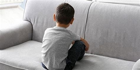 Ligature Awareness & Protocol Train the Trainer December 2024, Unit 3 ...