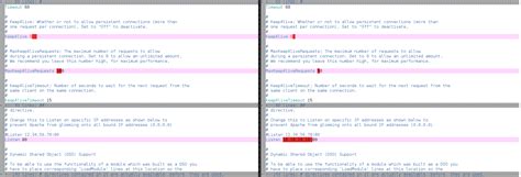 Image result for How to Use Vimdiff