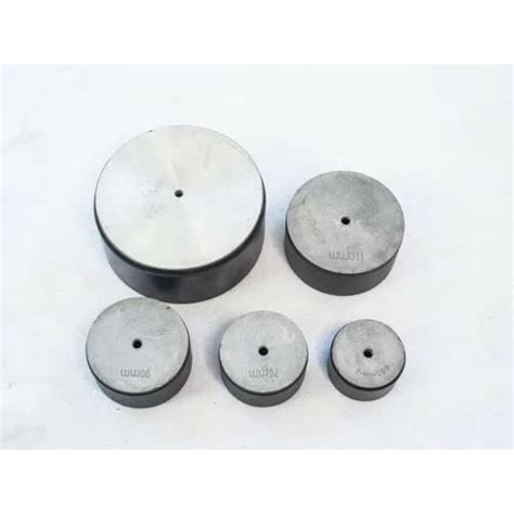 63-160mm Socket Pipe Butt Fusion Welder Machine for | Ubuy India