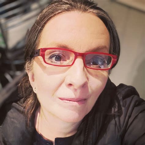 Matilde - Positive thinking teacher - ₹5507/h