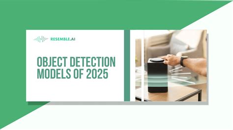 Image result for Object Detection Models