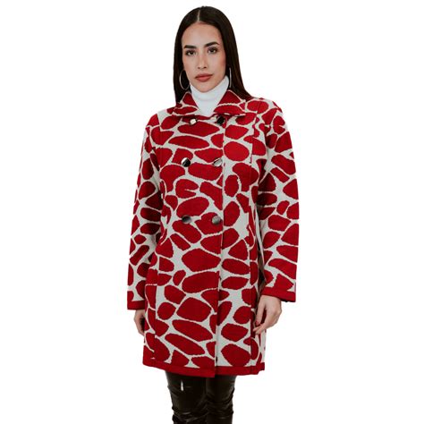 Abrigos De Mujer | Hasta 30% de descuento | Sears