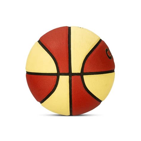 Inova S-7 FIBA Approved Basket Ball – Cosco Store India