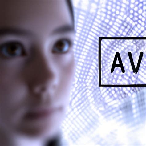 Image result for Advanced Artificial Intelligence Examples