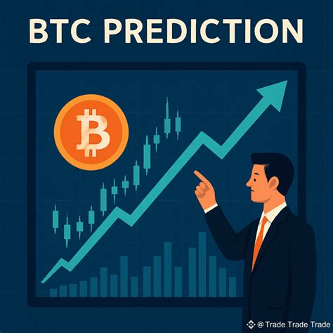 Prediction about $BTC it is 4h Time frame if it breaks the 1 | Trade ...