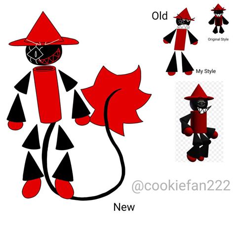 Image result for Expunged FNF Cheating Backround