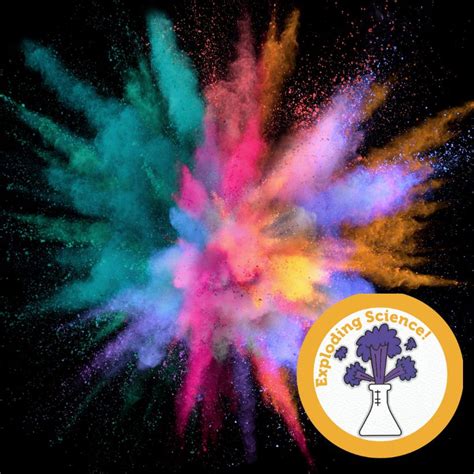 Image result for Exploding Experiments for Kids