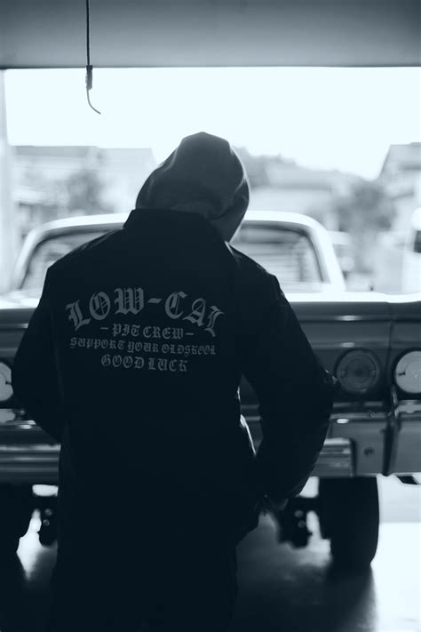 VOLT local authentic store