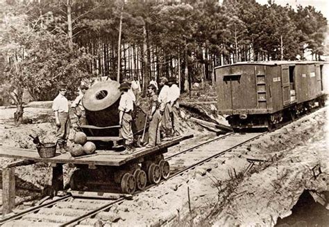 Manufacturing Civil War 的图像结果