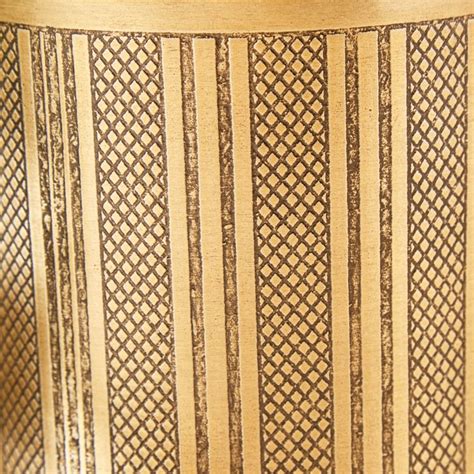 Buy Mirage Frasco Metal Canister with Wooden Lid - 200ml from Home ...