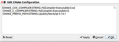 Image result for Qt Project Using Docker