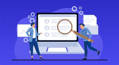 Image result for ATS System Meaning