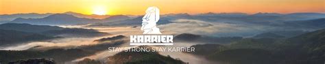 Amazon.in: KARRIER