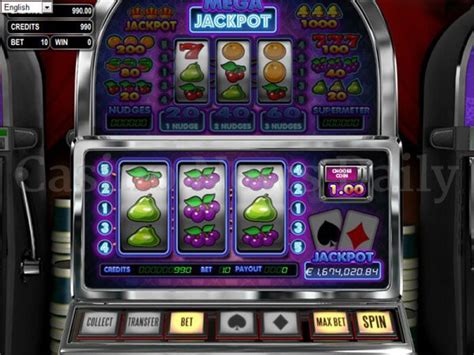 yono slots exclusive slot jackpots