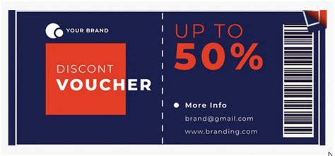 Image result for Promo Code E Template