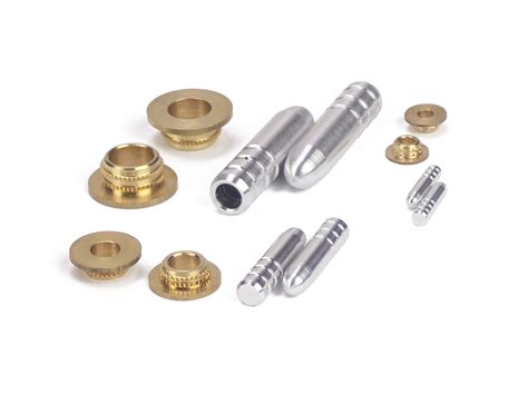 Image result for Alignment Pin Set