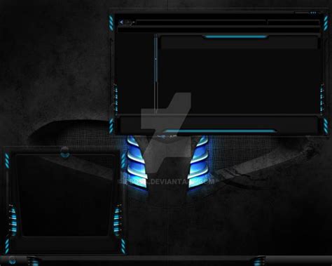 Image result for Alienware Lock Screen