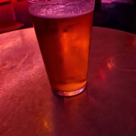 SIMMONS BAR - CLAPHAM (2025) All You Need to Know BEFORE You Go (with ...