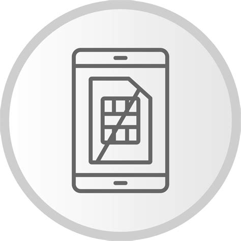 Image result for No Sim Card