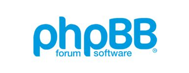 Best Linux Server, Linux Hosting, Best Linux Hosting, Linux Web Hosting ...