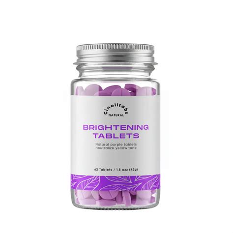 Image result for 675Lt Toothpaste Color