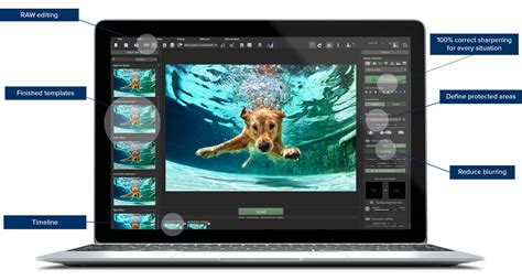 Image result for Tutorial for Sharpen Projects 2