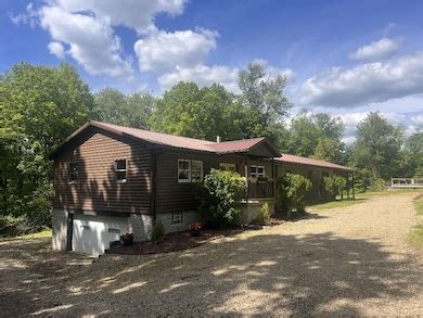 166 Saw Mill Run Rd, Blairsville, PA 15717 | Homes.com
