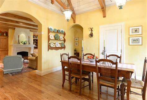 Hardwood Flooring Gallery - View San Jose Hardwood Floor's Work