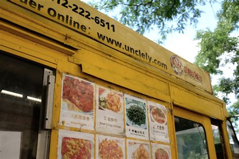 A beginner’s guide to Morningside Heights eating