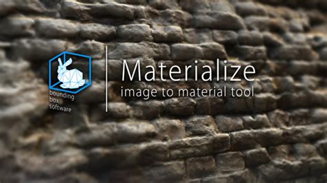 Image result for Materialize Texture Map Icon