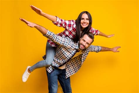 Kakvi su horoskopski znakovi u mladosti, a kakvi su u starosti - Superzena