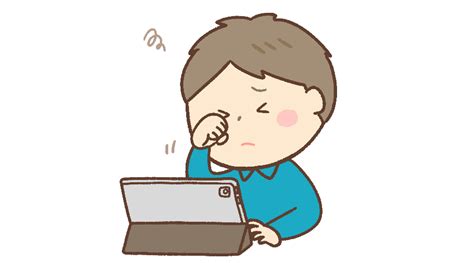 Image result for What Is a Console in JavaScript