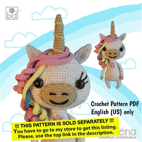 Crochet Monkey Tutorial 的图像结果