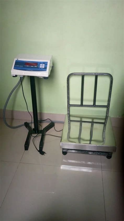 Image result for Continous Platform Balancer