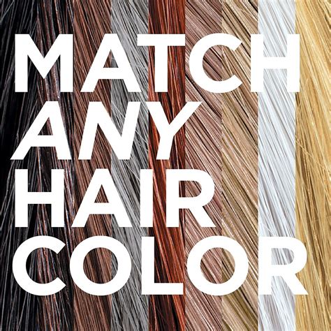 Buy TOPPIK HAIR BUILDING FIBERS 27.5g MEDIUM BROWN BLACK DARK BROWN ...