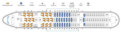 波音787座位图、驾驶舱、波音787载客量-国航官网