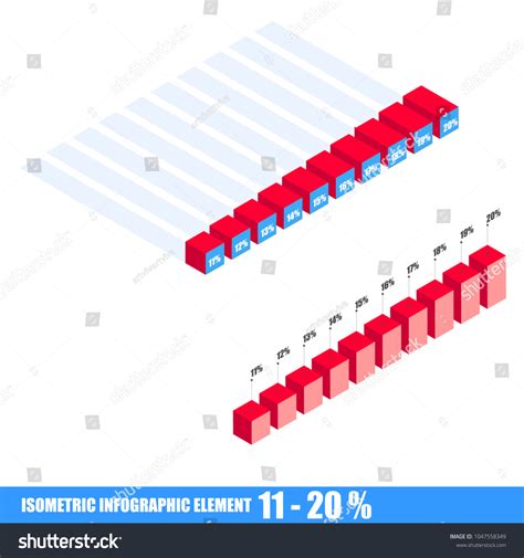 50 20 Column Infographics Images, Stock Photos & Vectors | Shutterstock