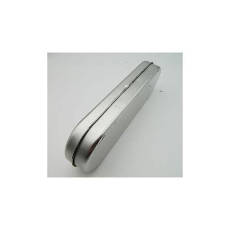 Image result for CWC Watch Case Cover