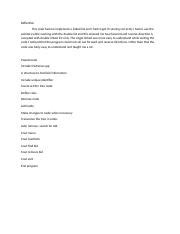 Image result for Reflection Code